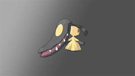 mawile type|The 10 best Steel Pokemon of all time .